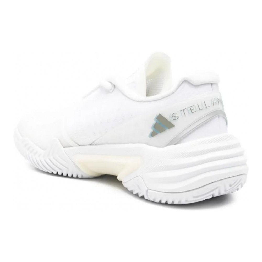 Women's 'Barricade' Sneakers