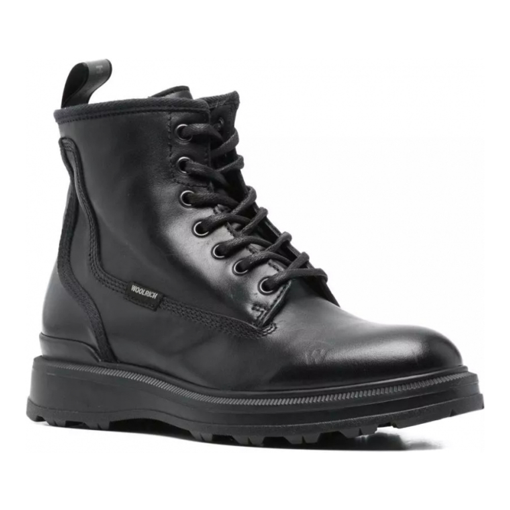 Bottines Chelsea pour Femmes