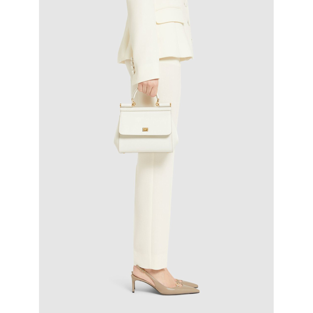 Women's 'Medium Sicily' Handbag