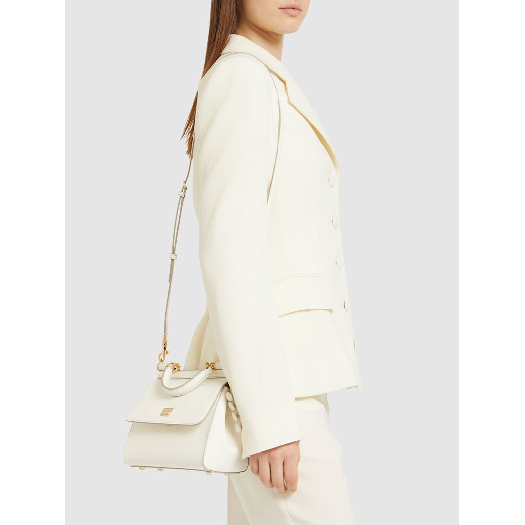 Women's 'Medium Sicily' Handbag