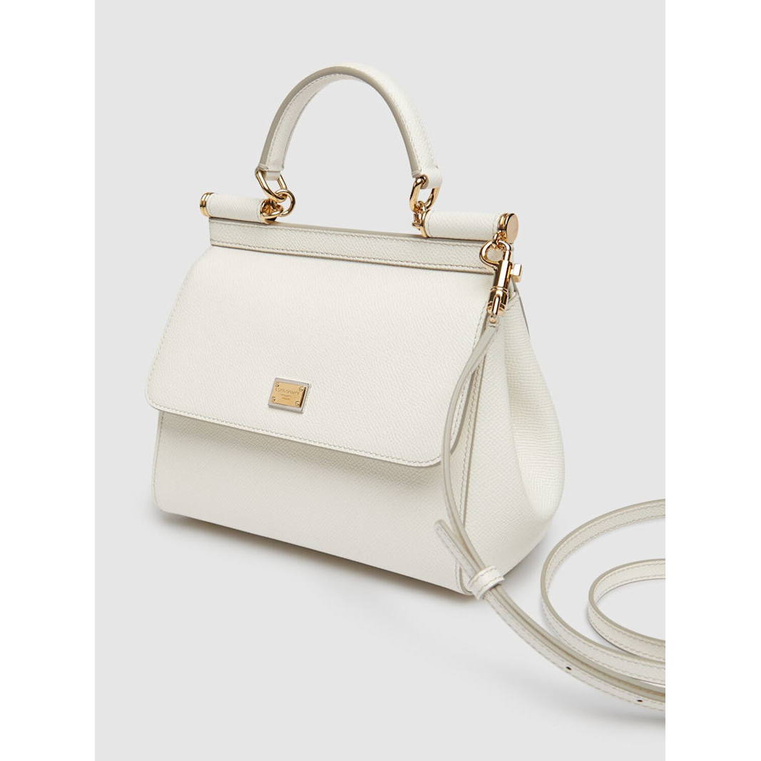 Women's 'Medium Sicily' Handbag