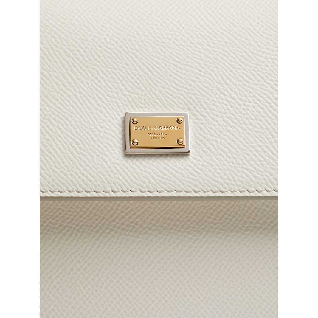 Women's 'Medium Sicily' Handbag