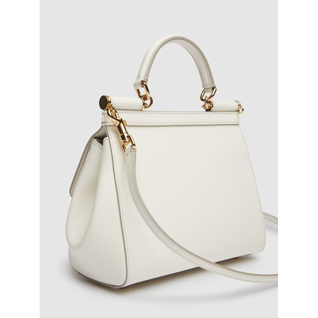 Women's 'Medium Sicily' Handbag