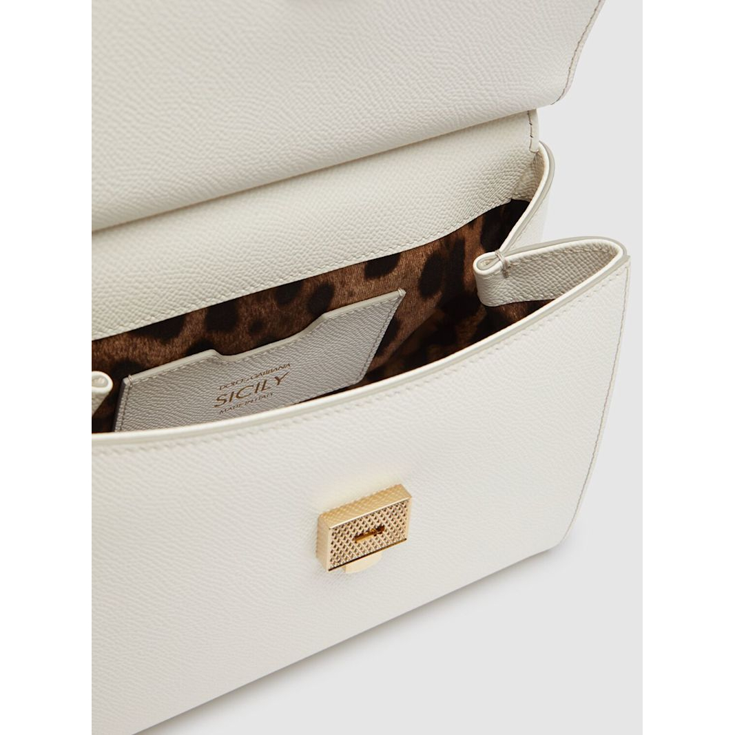 Women's 'Medium Sicily' Handbag