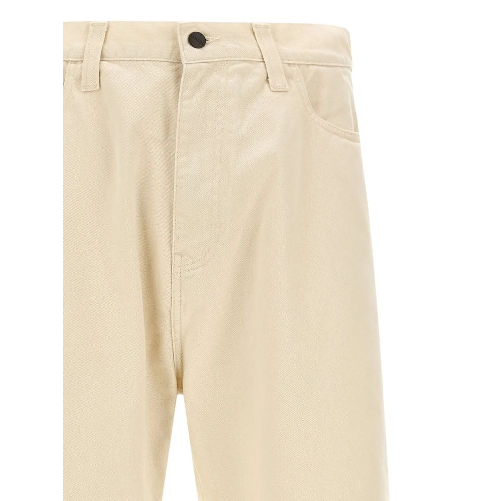 Jeans 'Five-Pocket Landon' pour Hommes