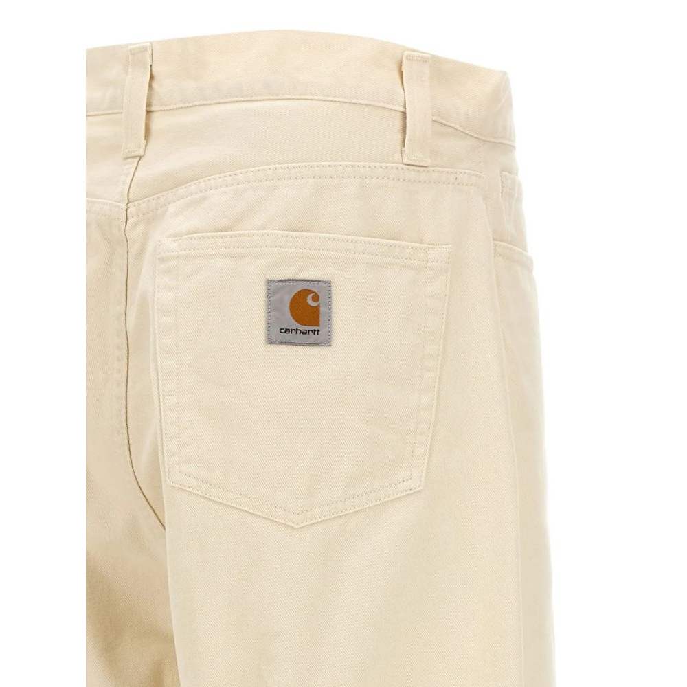 Jeans 'Five-Pocket Landon' pour Hommes