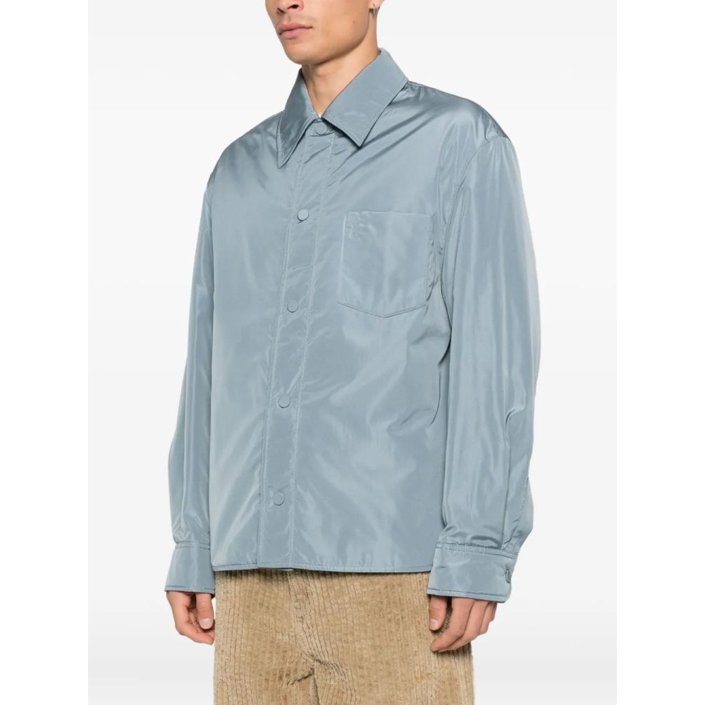 Veste 'Pocket Button' pour Hommes