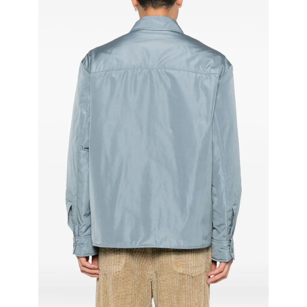 Veste 'Pocket Button' pour Hommes