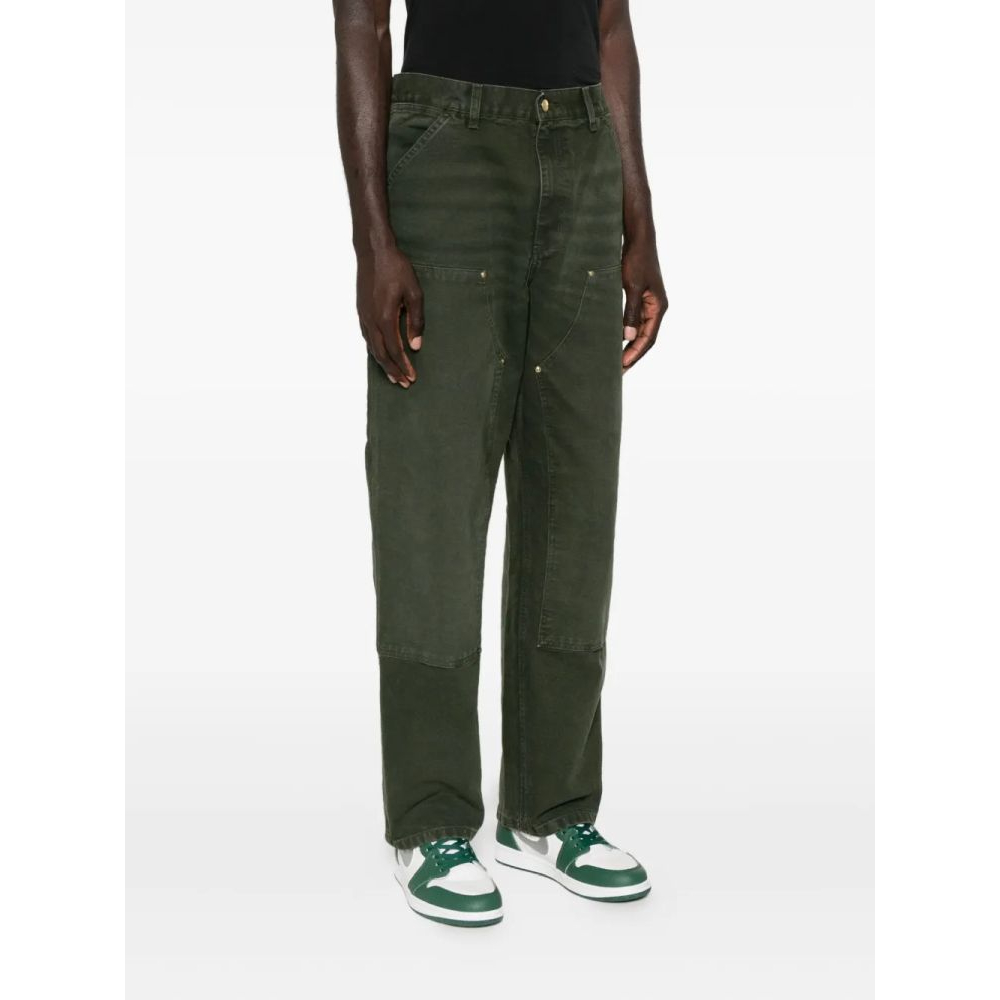 Pantalon 'Panelled' pour Hommes