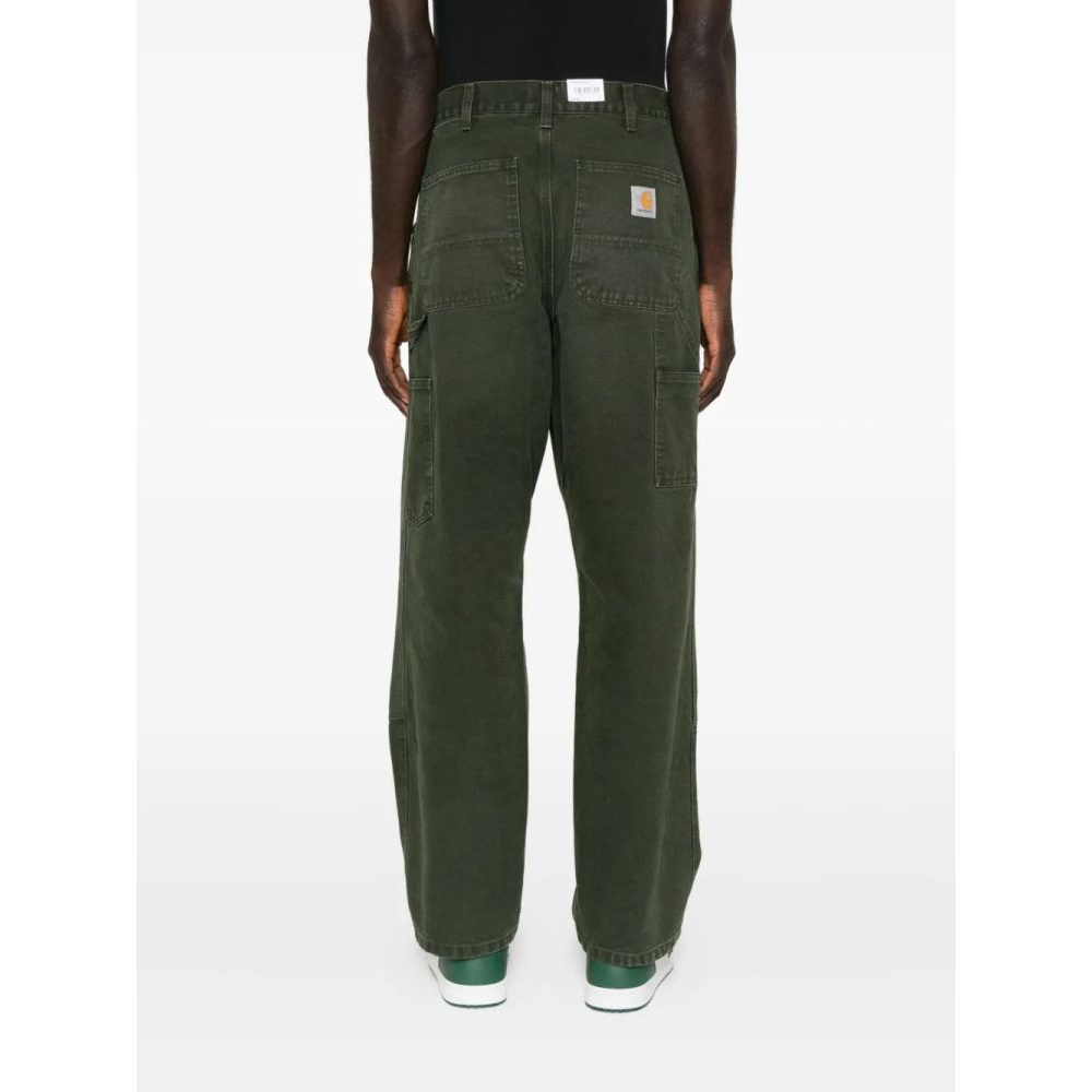 Pantalon 'Panelled' pour Hommes