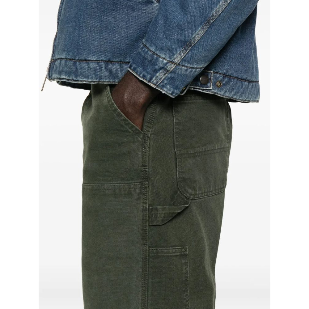 Pantalon 'Panelled' pour Hommes