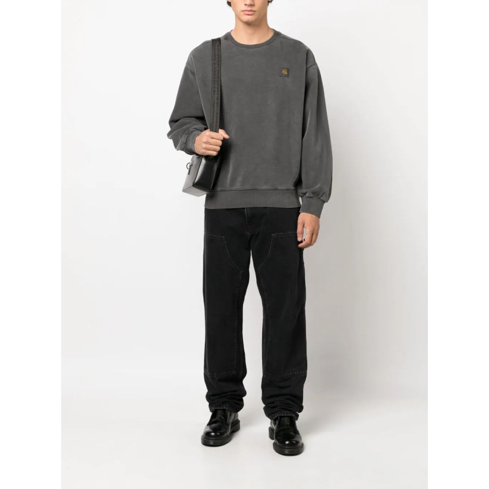 Pantalon 'Double Knee' pour Hommes