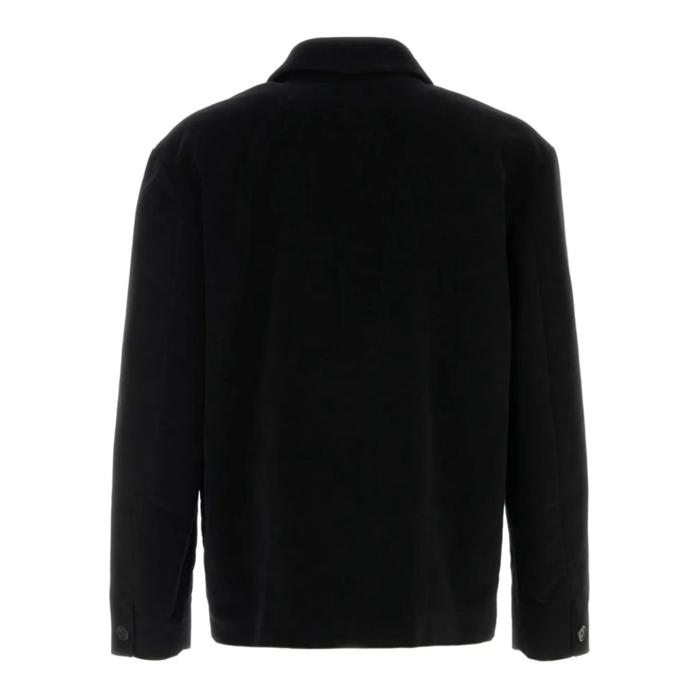 Veste 'Kian' pour Hommes