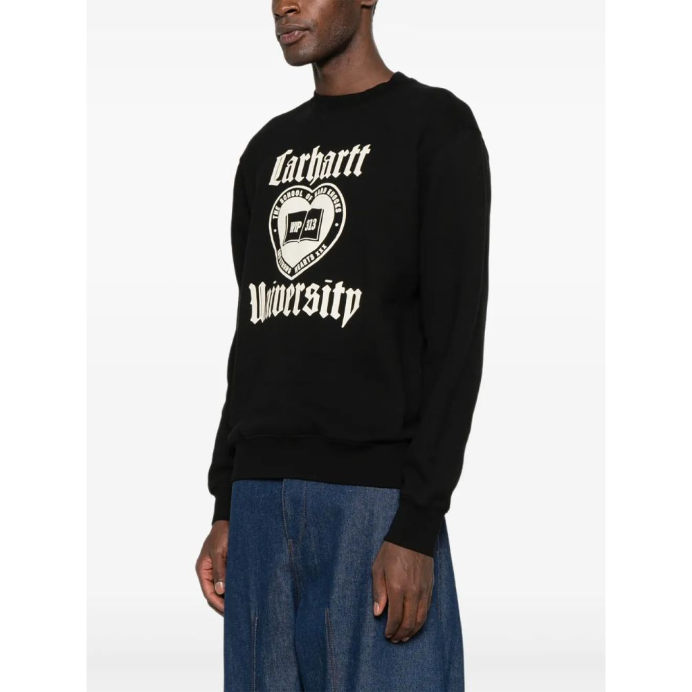 Men's 'Shooling' Sweatshirt