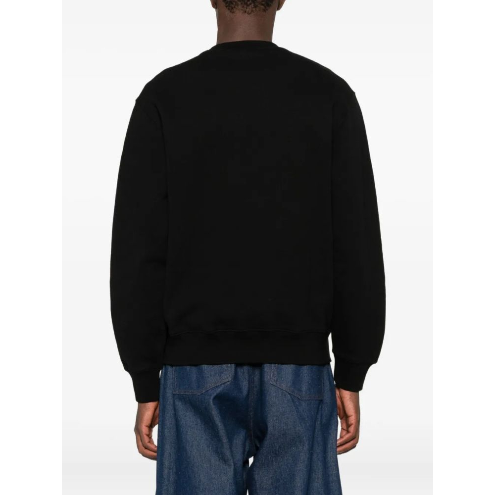 Men's 'Shooling' Sweatshirt