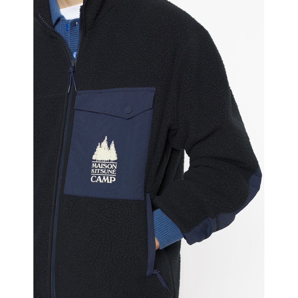 Veste 'Casual' pour Hommes