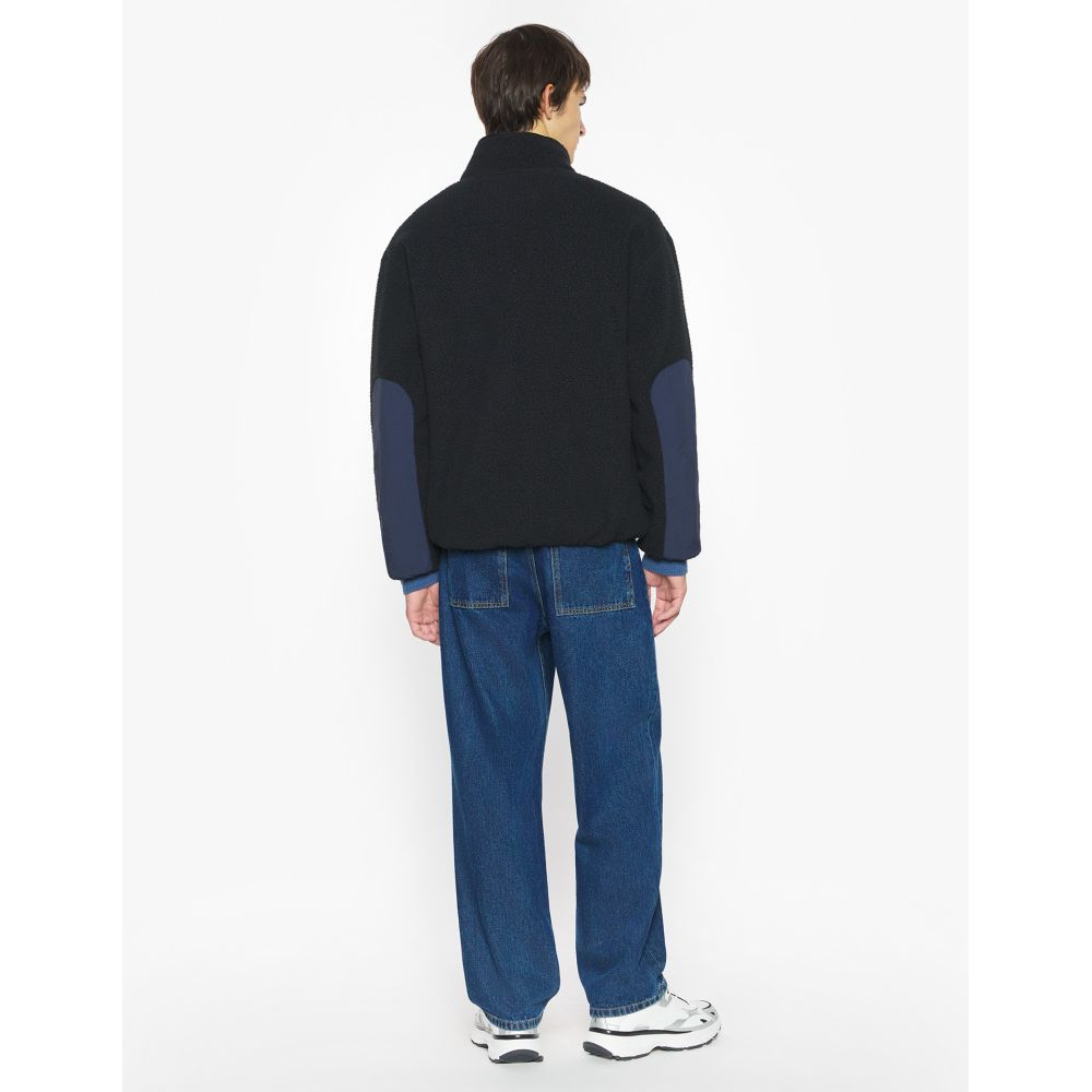 Veste 'Casual' pour Hommes