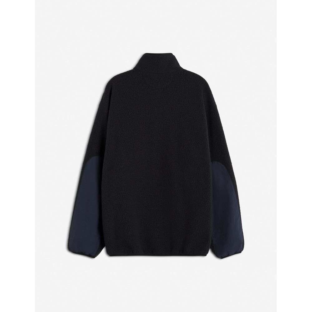 Veste 'Casual' pour Hommes