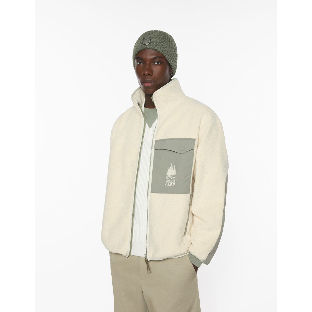 Veste 'Casual' pour Hommes