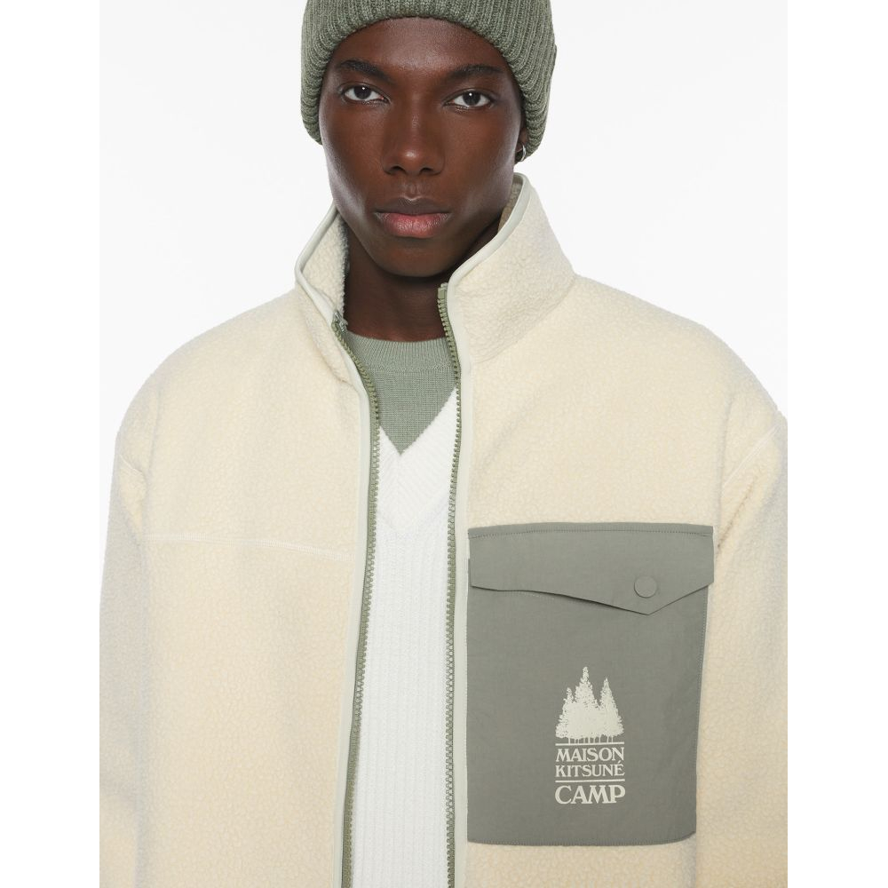 Veste 'Casual' pour Hommes