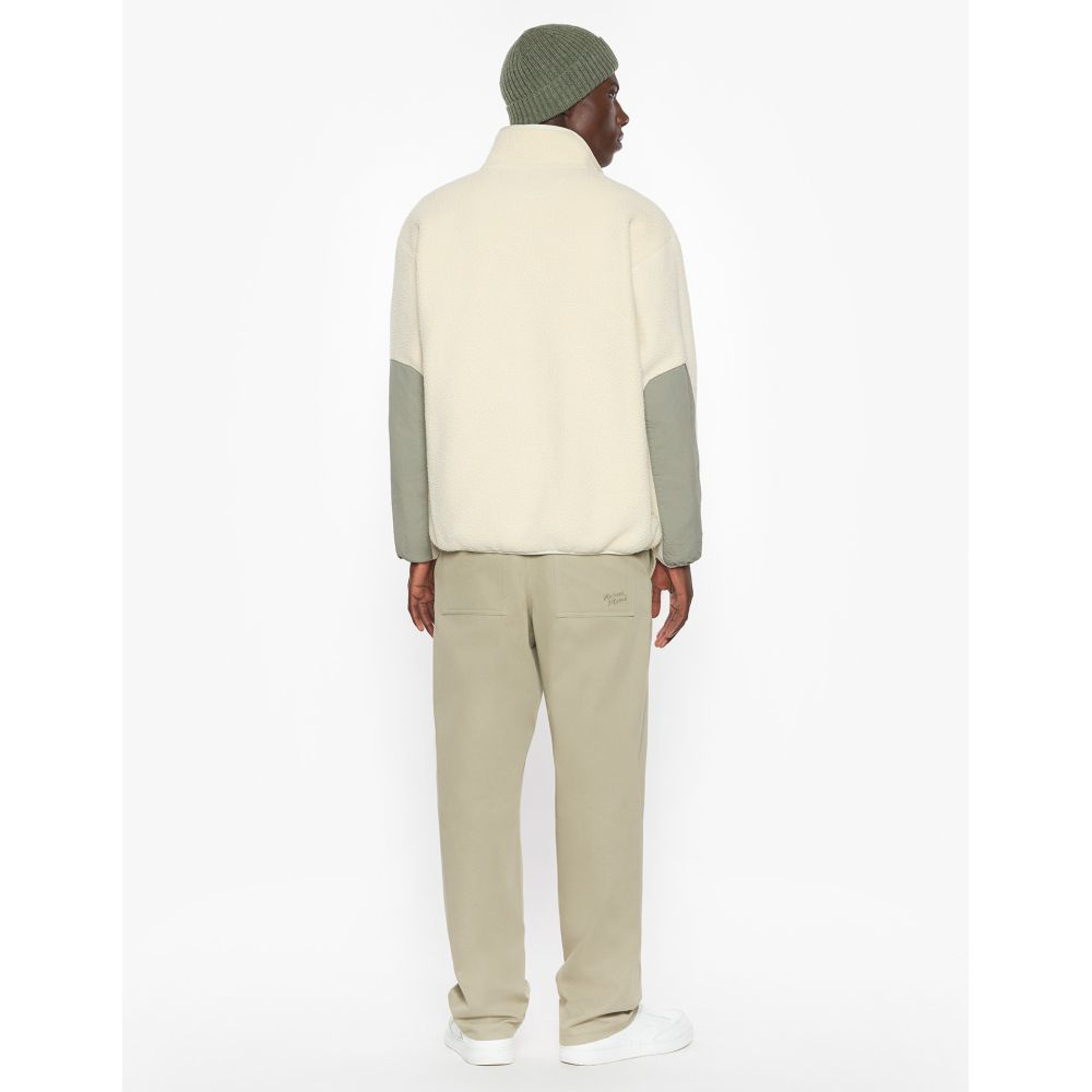 Veste 'Casual' pour Hommes