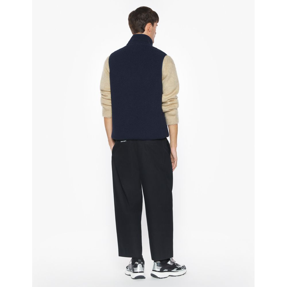 Gilet 'Casual' pour Hommes