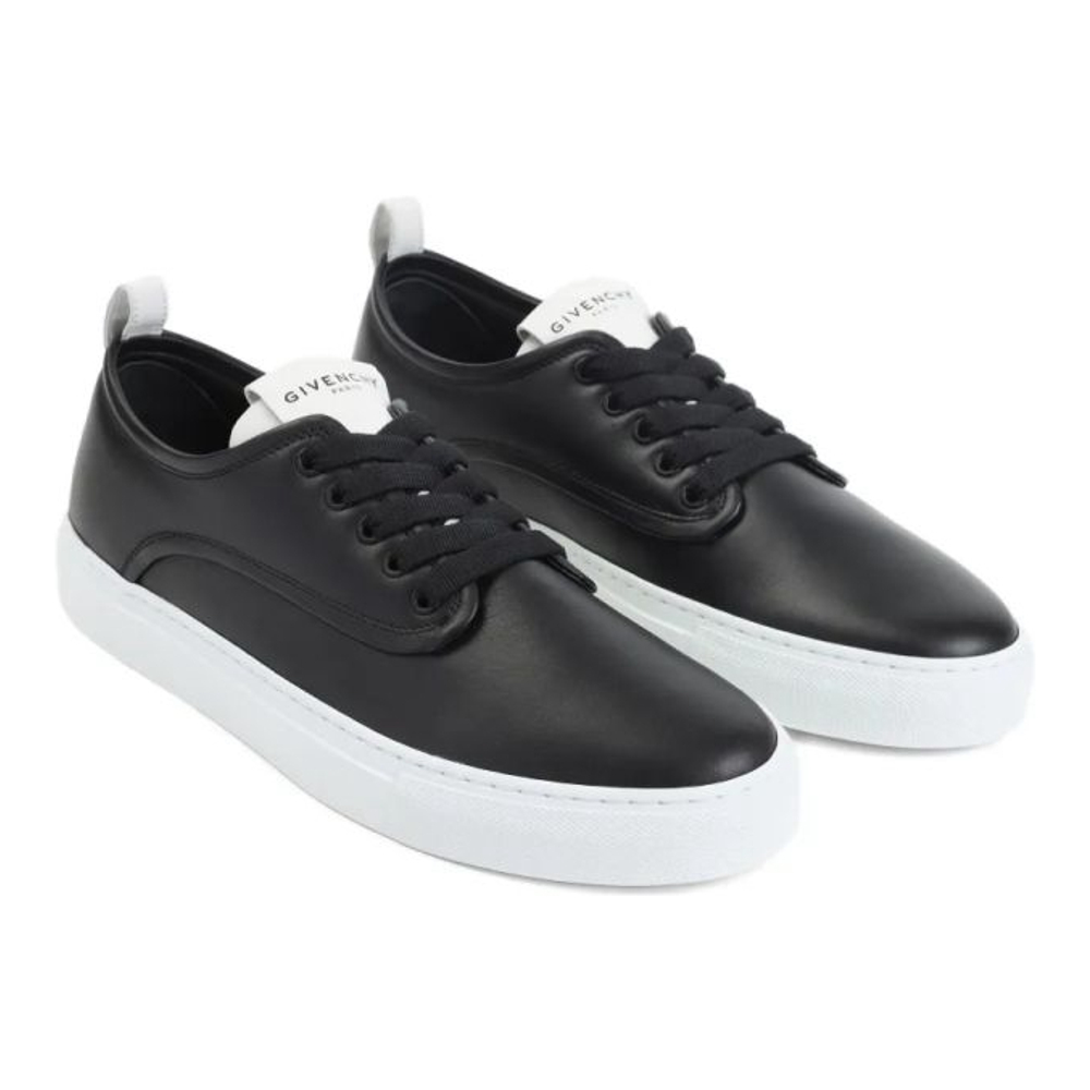 'Lace-Up' Sneakers für Herren