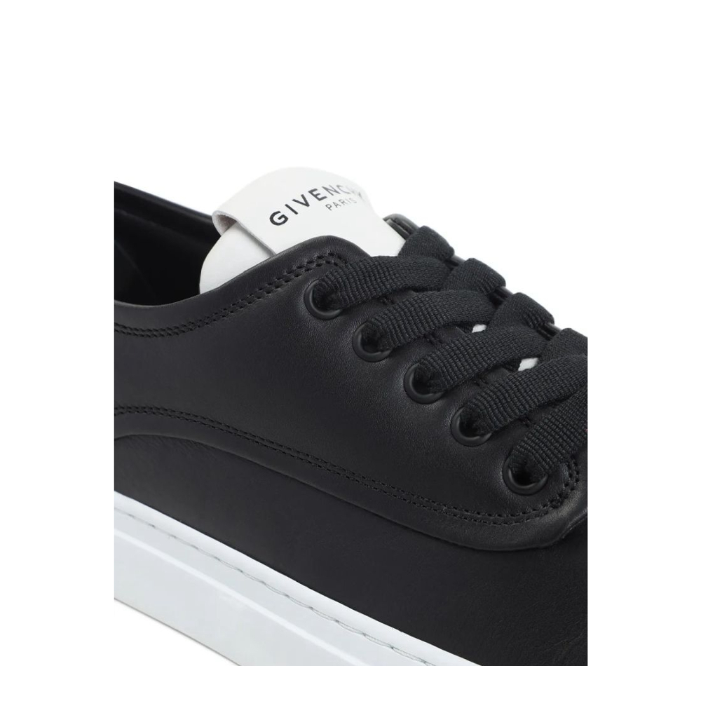 'Lace-Up' Sneakers für Herren