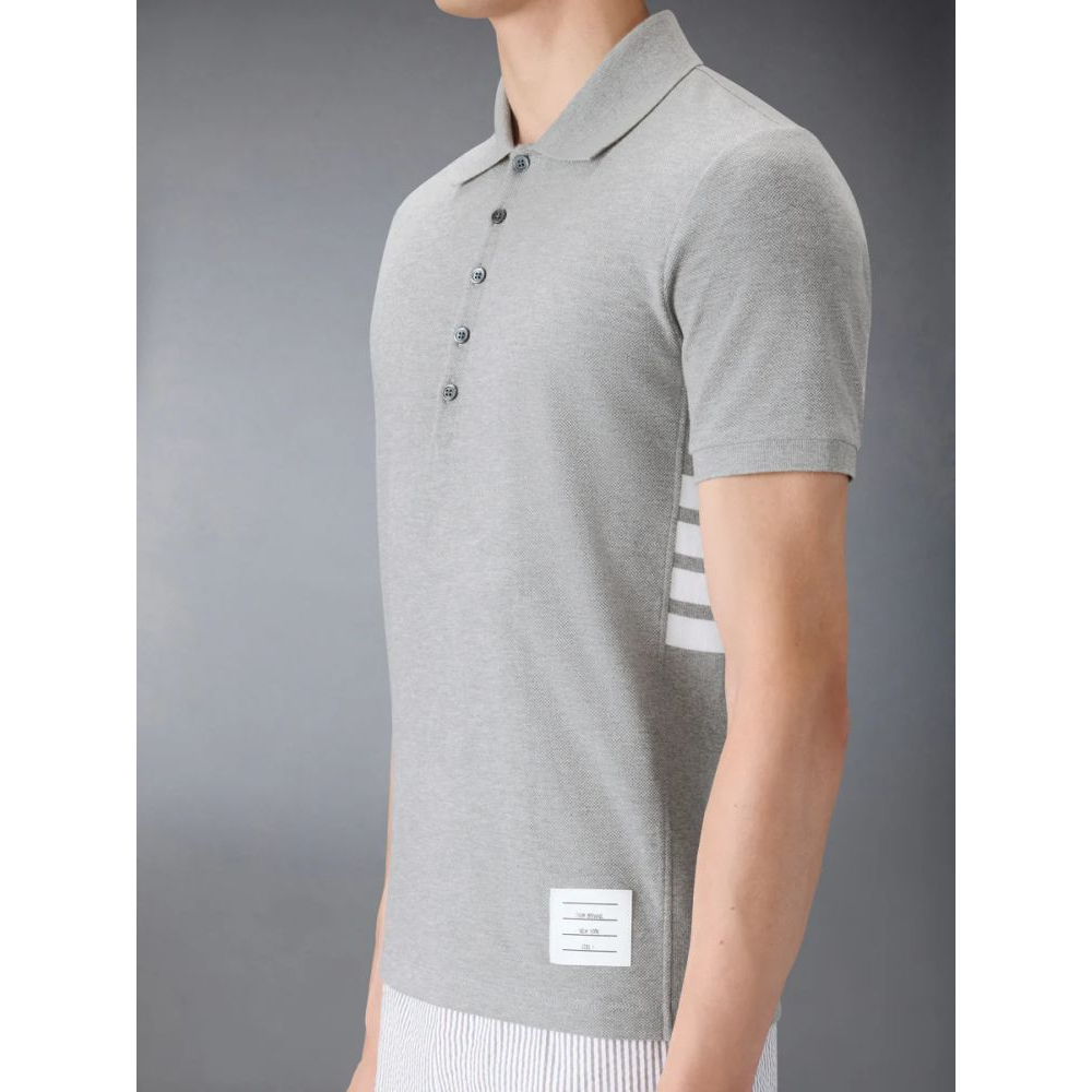 Polo pour Hommes