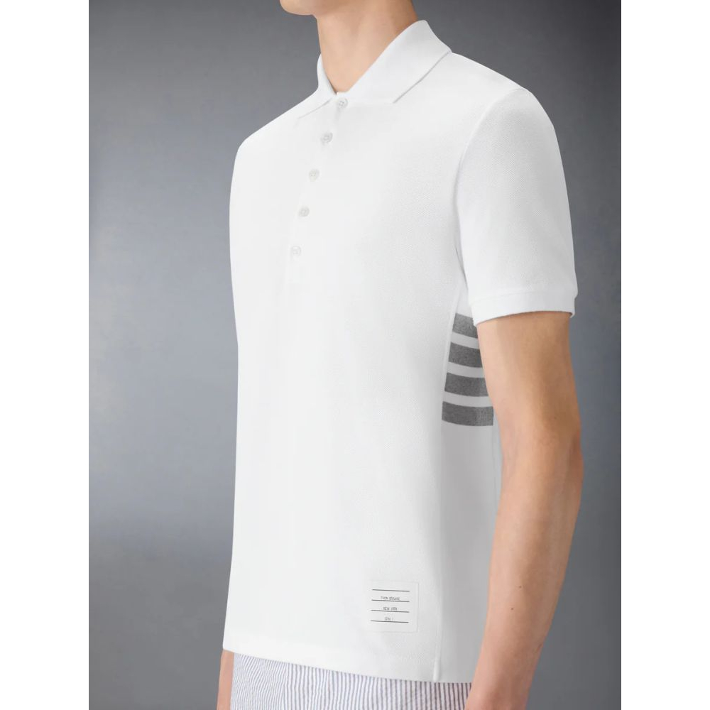 Polo pour Hommes