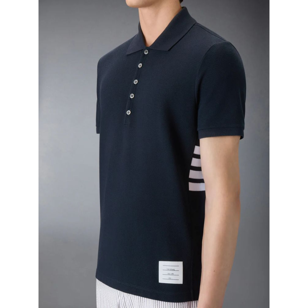 Polo pour Hommes