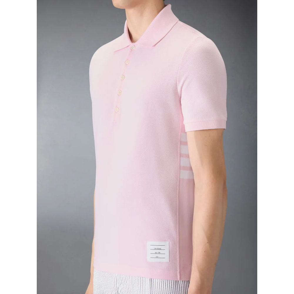 Polo pour Hommes