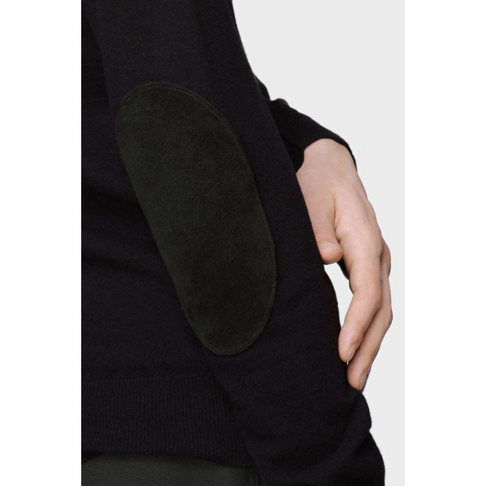 Men's 'Two-Tone' Sweater