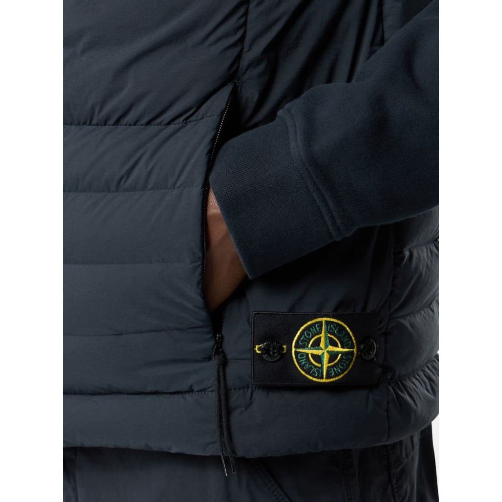 Gilet matelassé pour Hommes