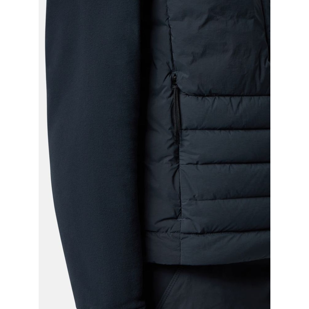 Gilet matelassé pour Hommes