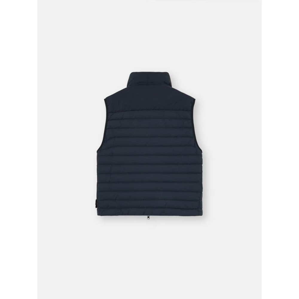 Gilet matelassé pour Hommes