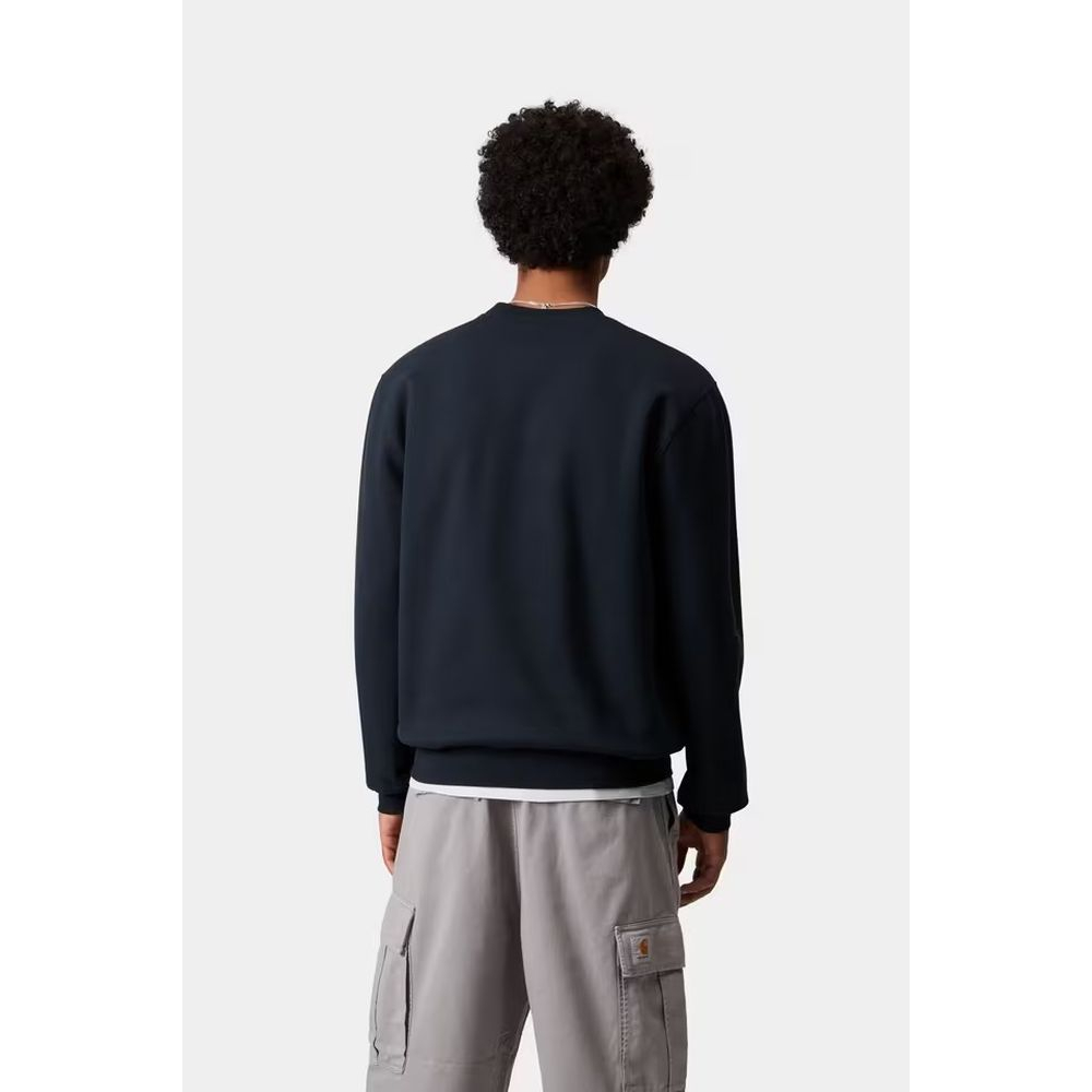 Sweatshirt pour Hommes