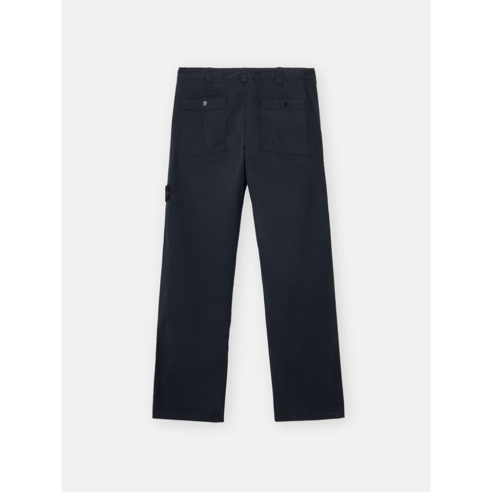 Men's Trousers