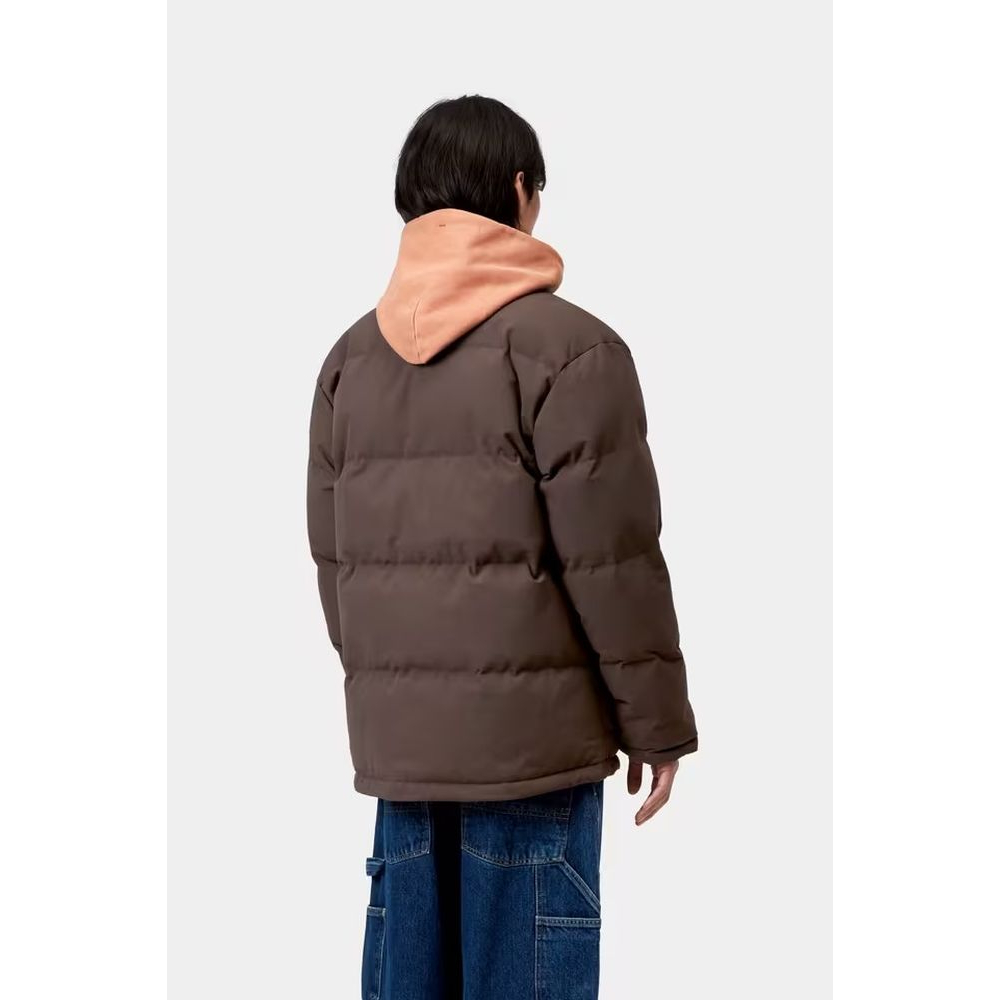 Veste matelassée 'Rayler' pour Hommes