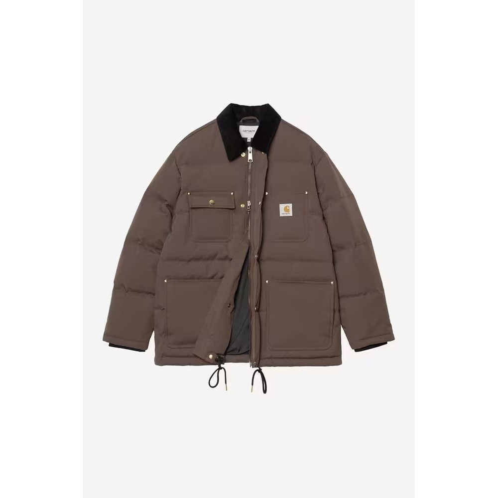 Veste matelassée 'Rayler' pour Hommes