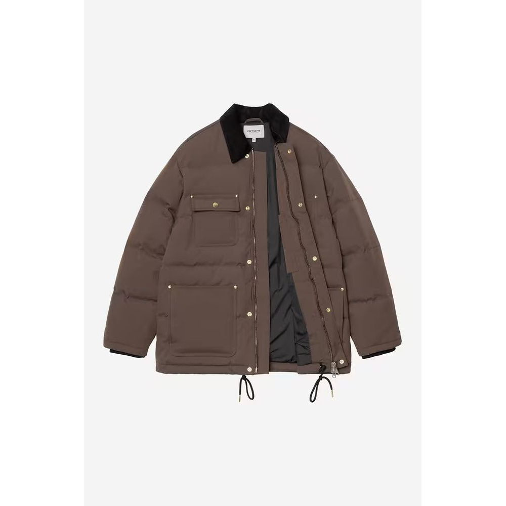 Veste matelassée 'Rayler' pour Hommes