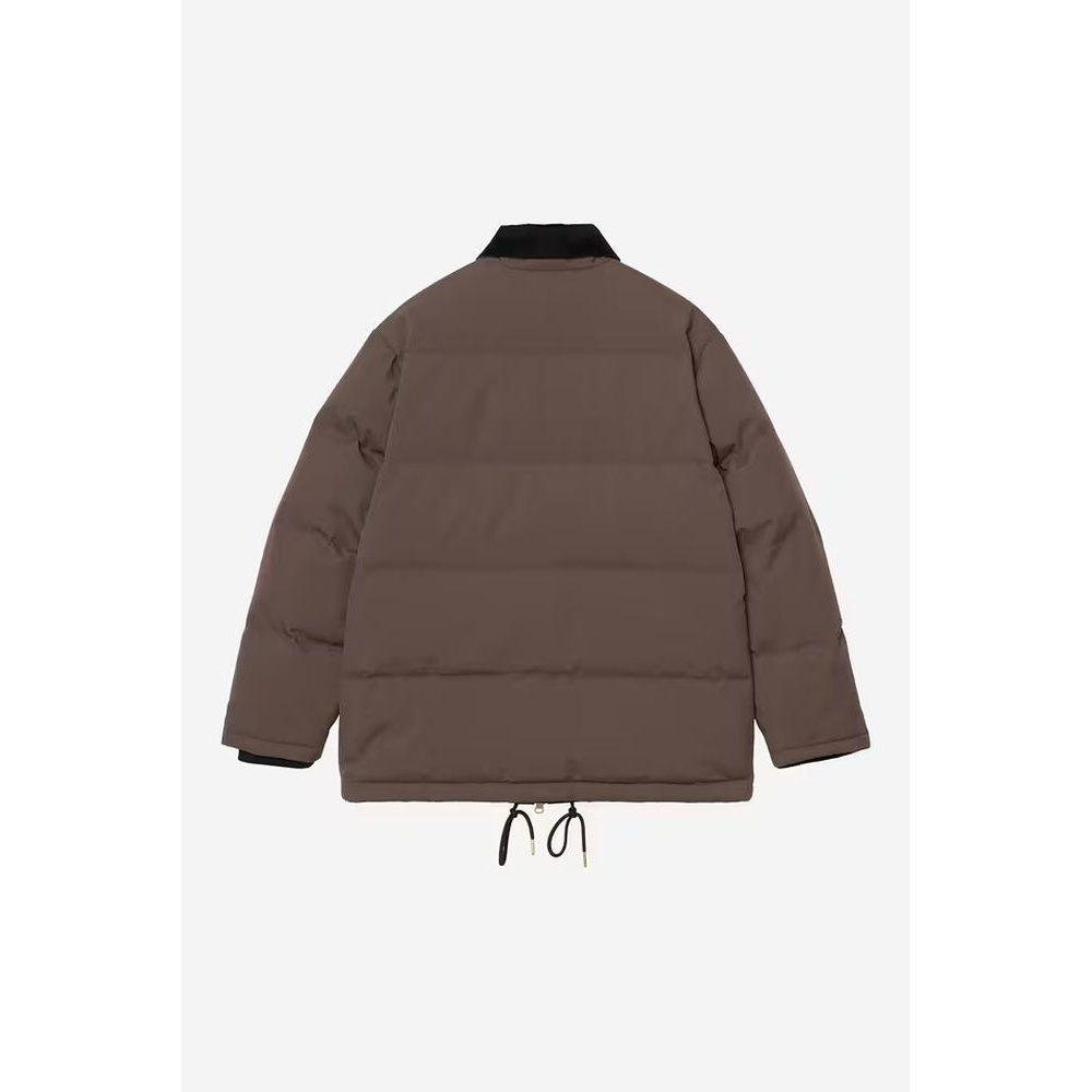 Veste matelassée 'Rayler' pour Hommes