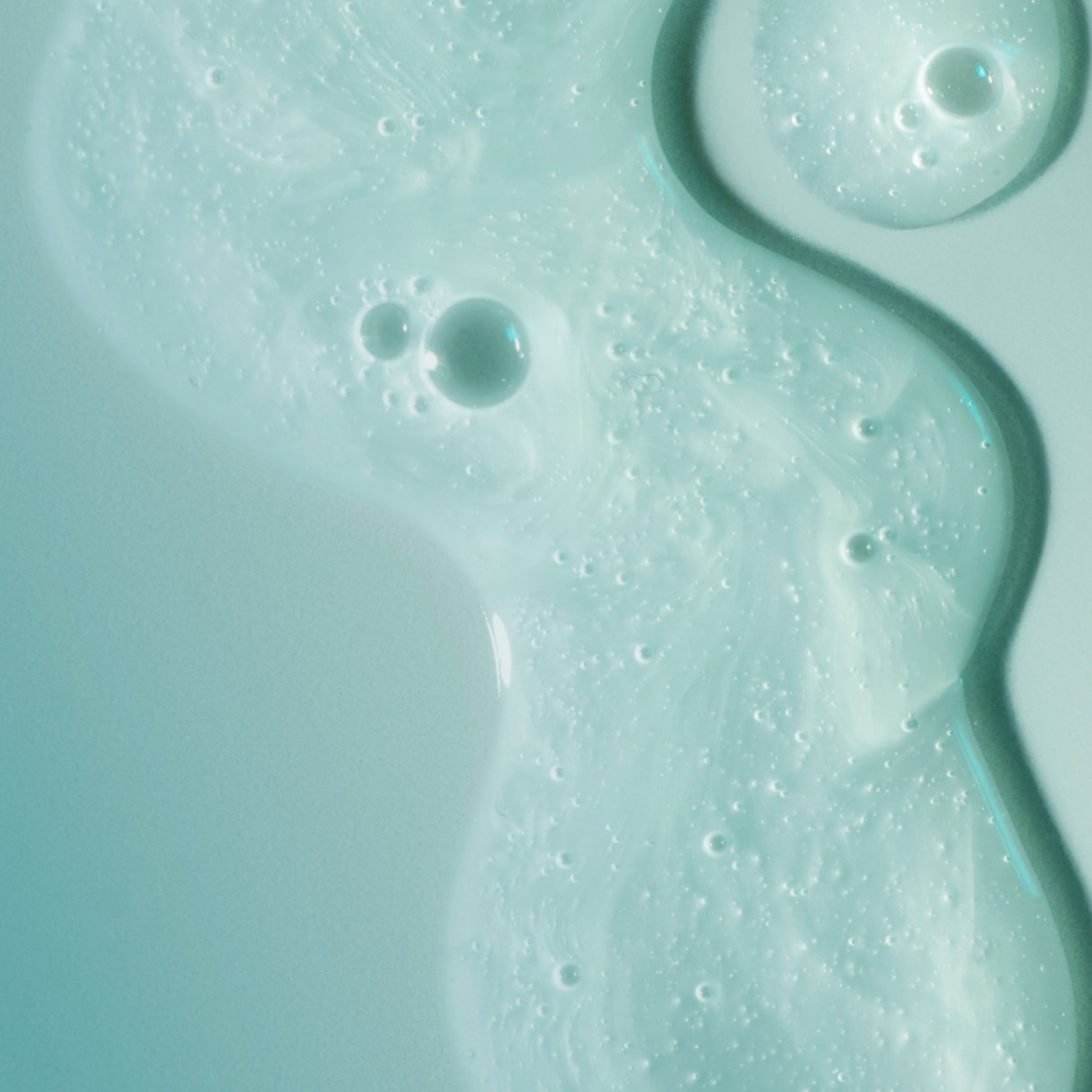 'Triphasic Active Grow Activateur de Pousse' Shampoo - 200 ml