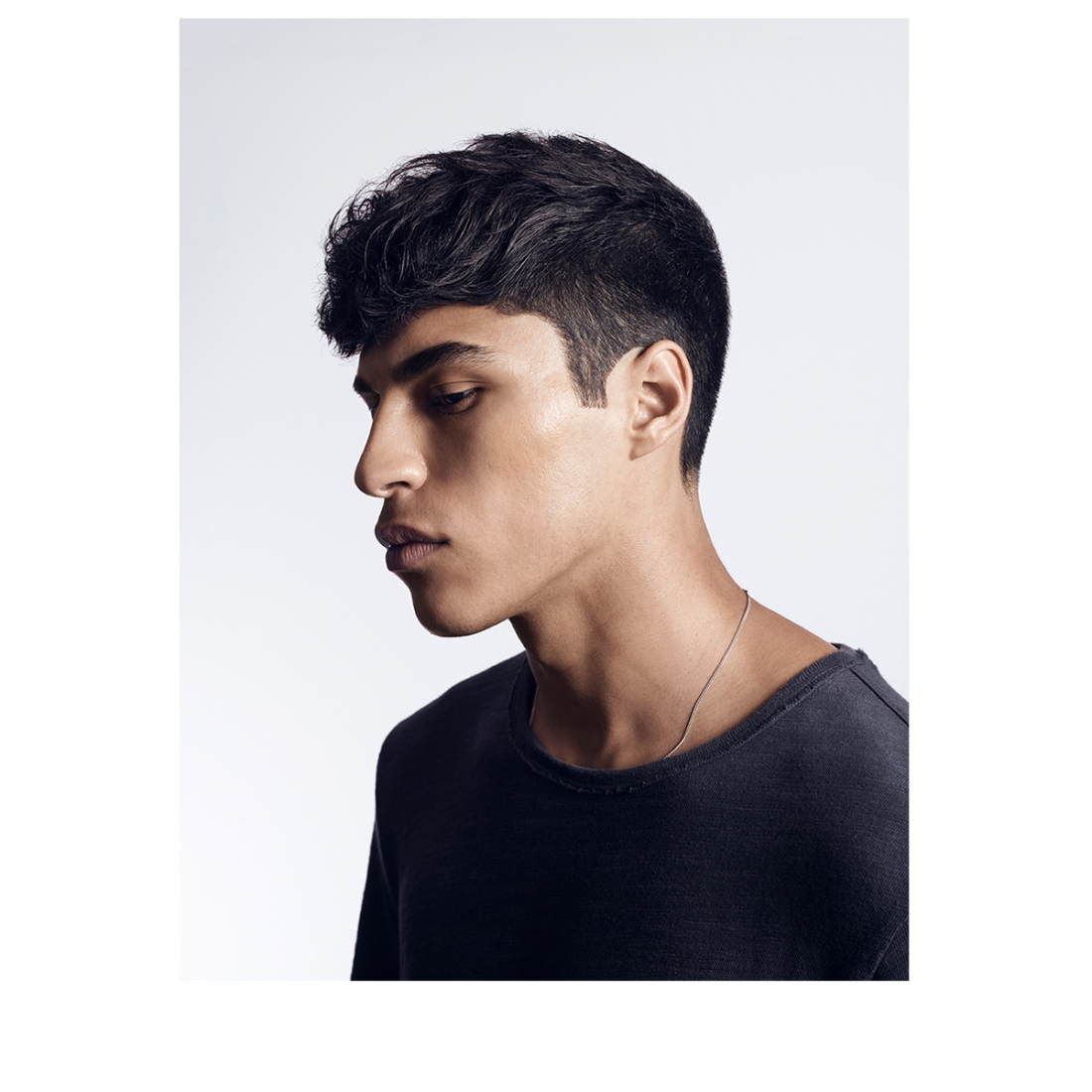 'Brews Gritty Finish' Haar Pomade - 100 ml