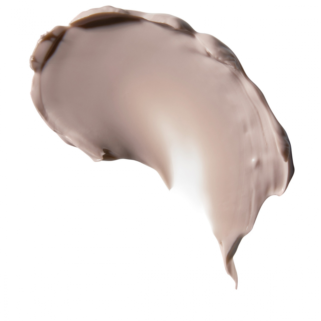 'Brews Gritty Finish' Haar Pomade - 100 ml