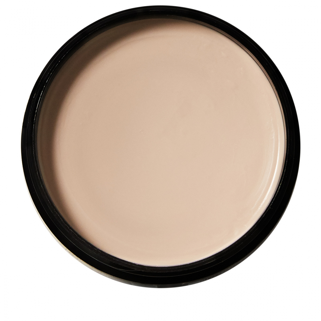 'Brews Gritty Finish' Haar Pomade - 100 ml