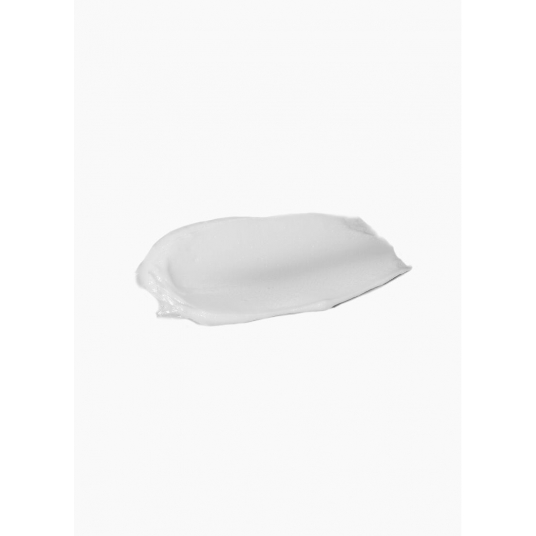 Crème boucles 'Easy.Rider Defining' - 100 g