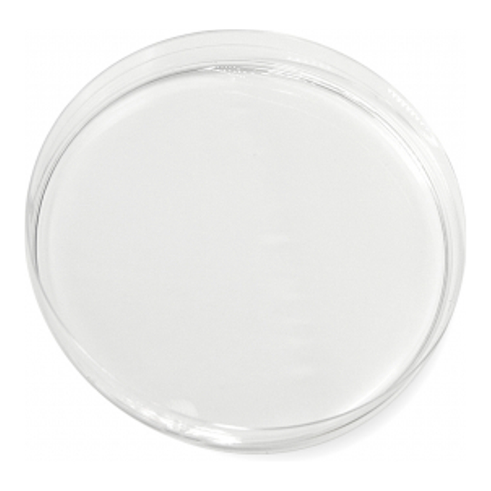 Traitement redensifiant des cheveux 'Cerafill Retaliate Stemoxydine' - 90 ml