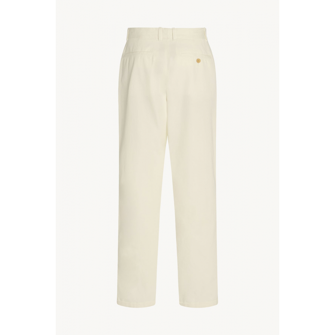 Pantalon 'Neriah' pour Femmes