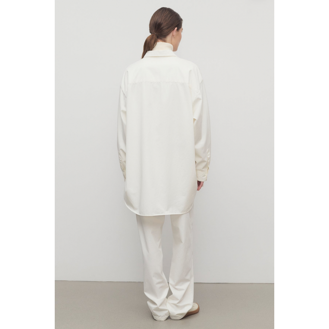 Pantalon 'Neriah' pour Femmes